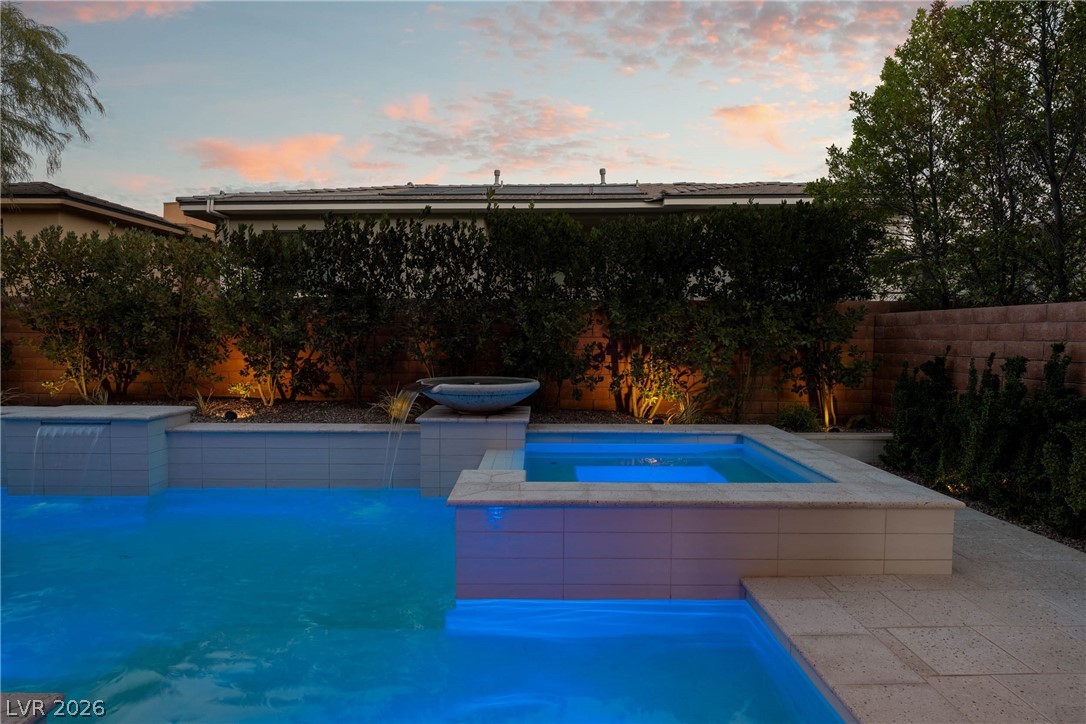 62 Grey Feather Drive