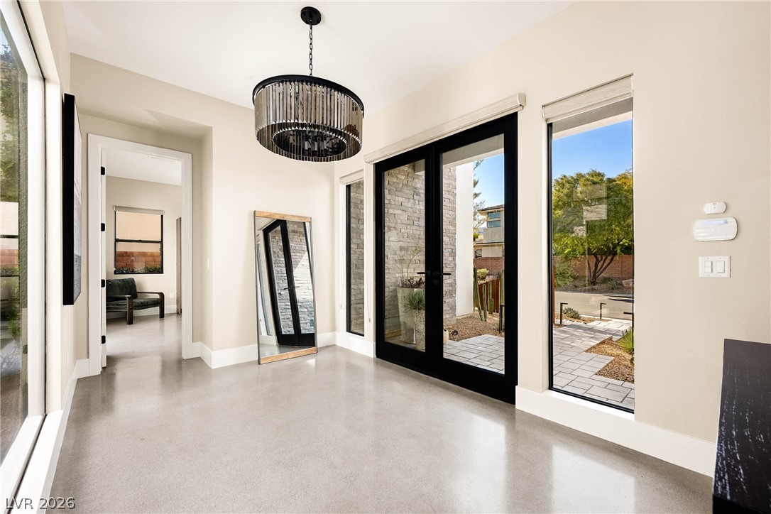 62 Grey Feather Drive