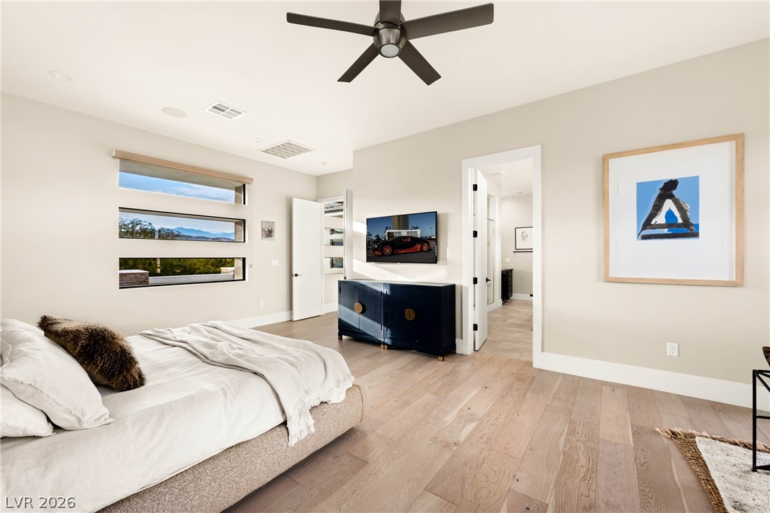 62 Grey Feather Drive