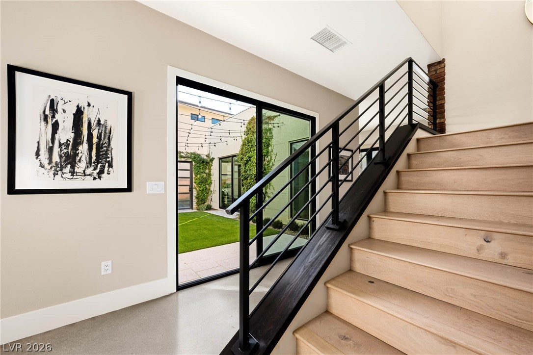 62 Grey Feather Drive