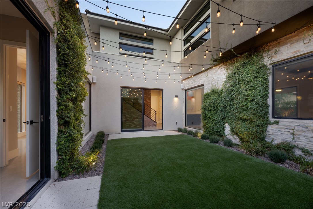 62 Grey Feather Drive