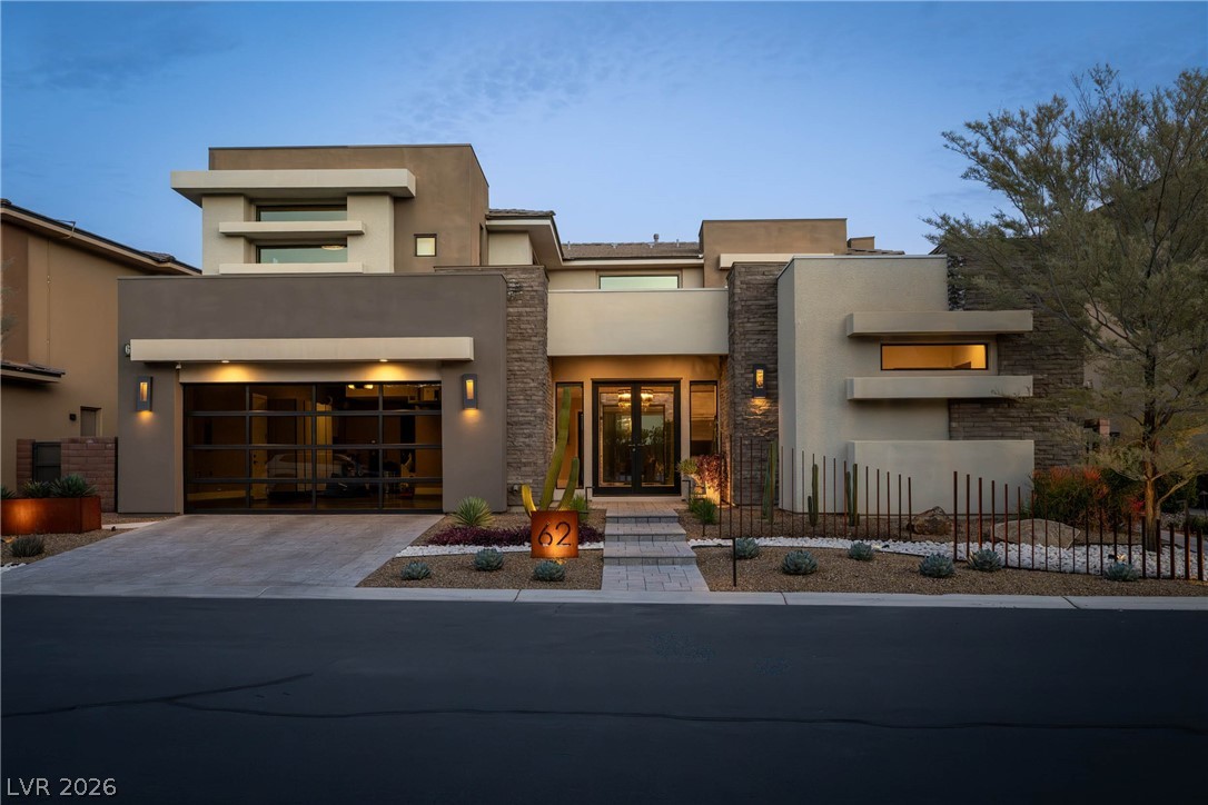 62 Grey Feather Drive