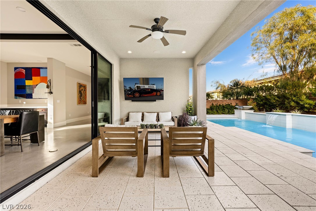 62 Grey Feather Drive