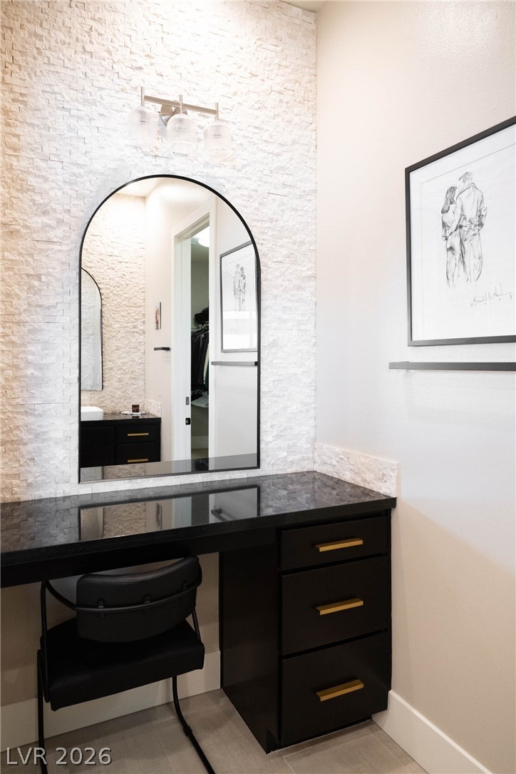 62 Grey Feather Drive