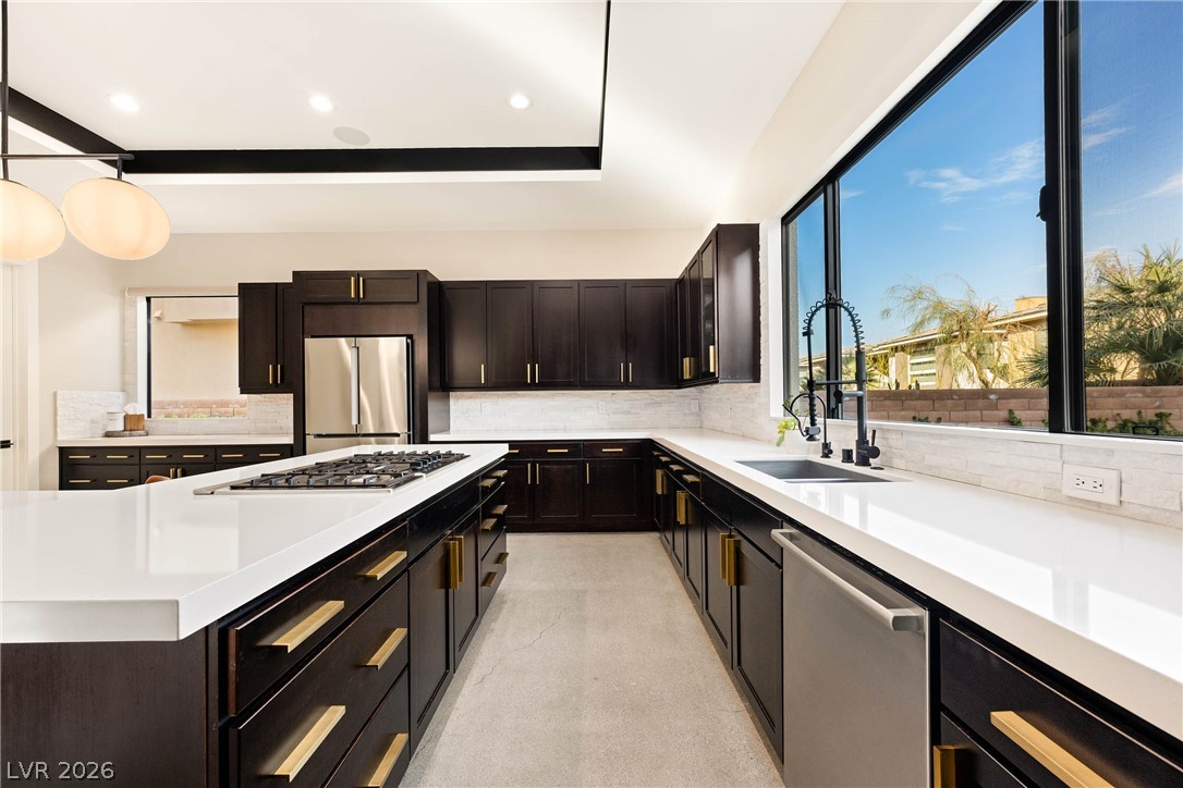 62 Grey Feather Drive