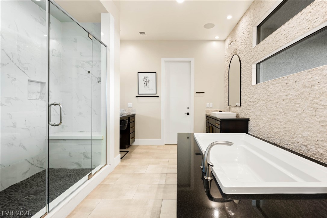 62 Grey Feather Drive