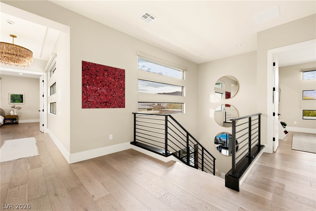 62 Grey Feather Drive