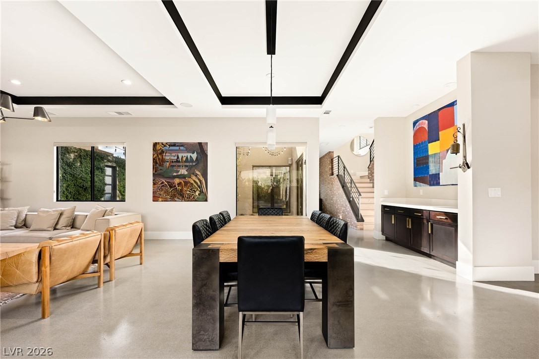 62 Grey Feather Drive