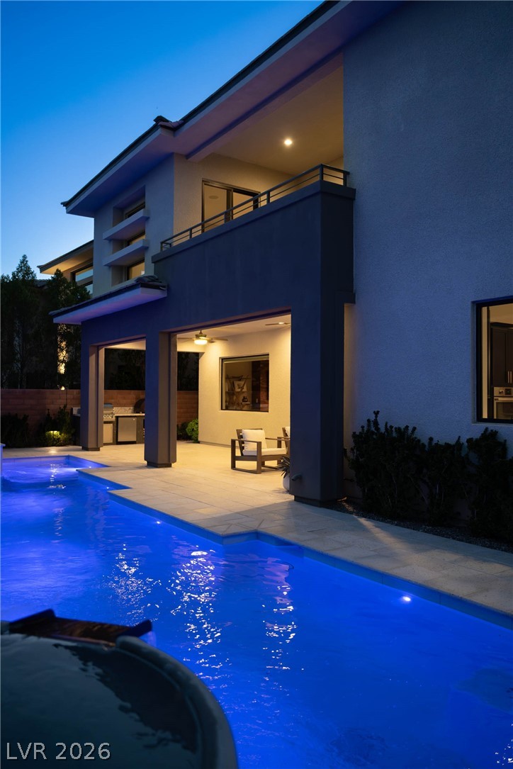 62 Grey Feather Drive