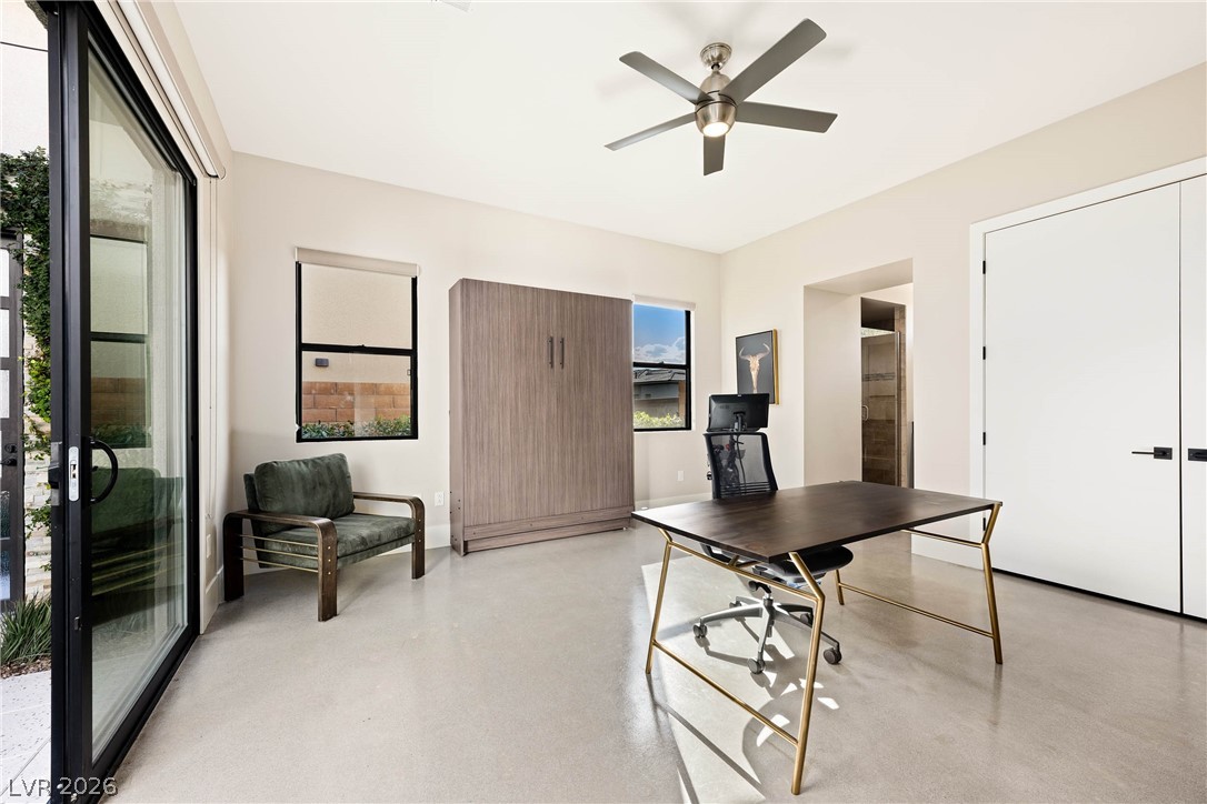 62 Grey Feather Drive