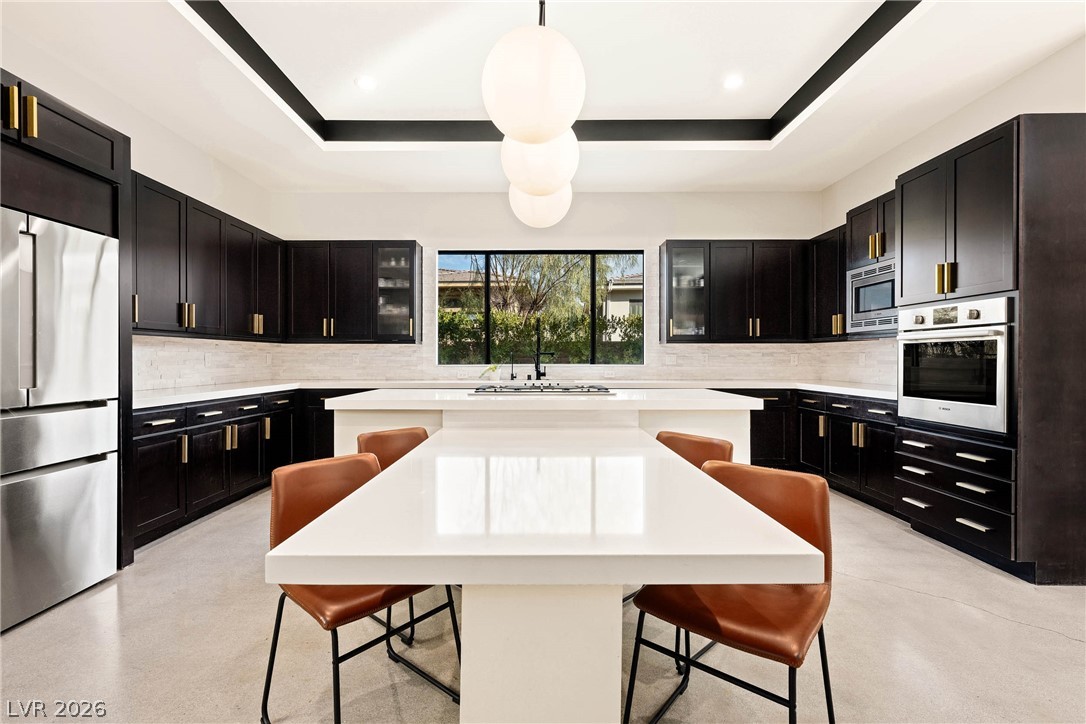 62 Grey Feather Drive