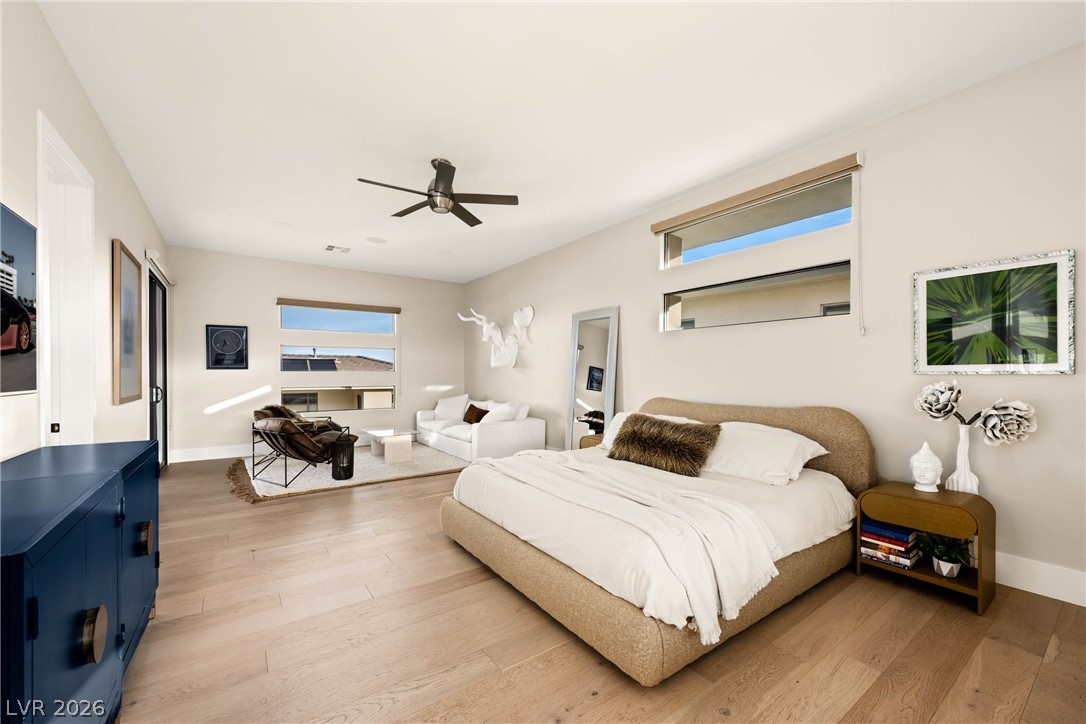 62 Grey Feather Drive