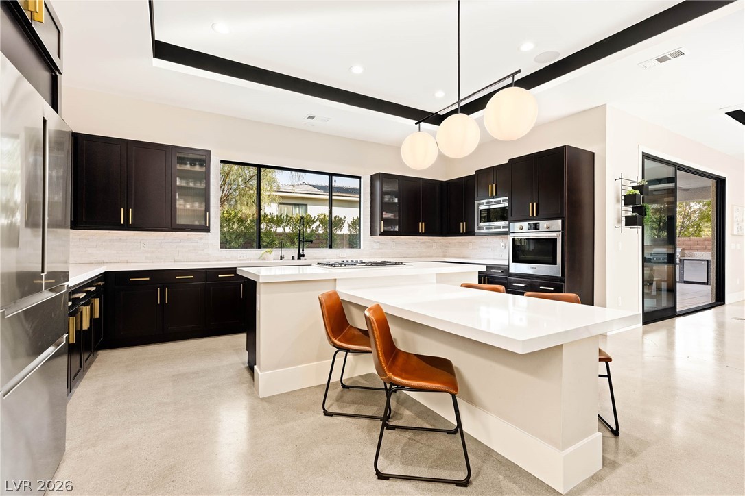 62 Grey Feather Drive