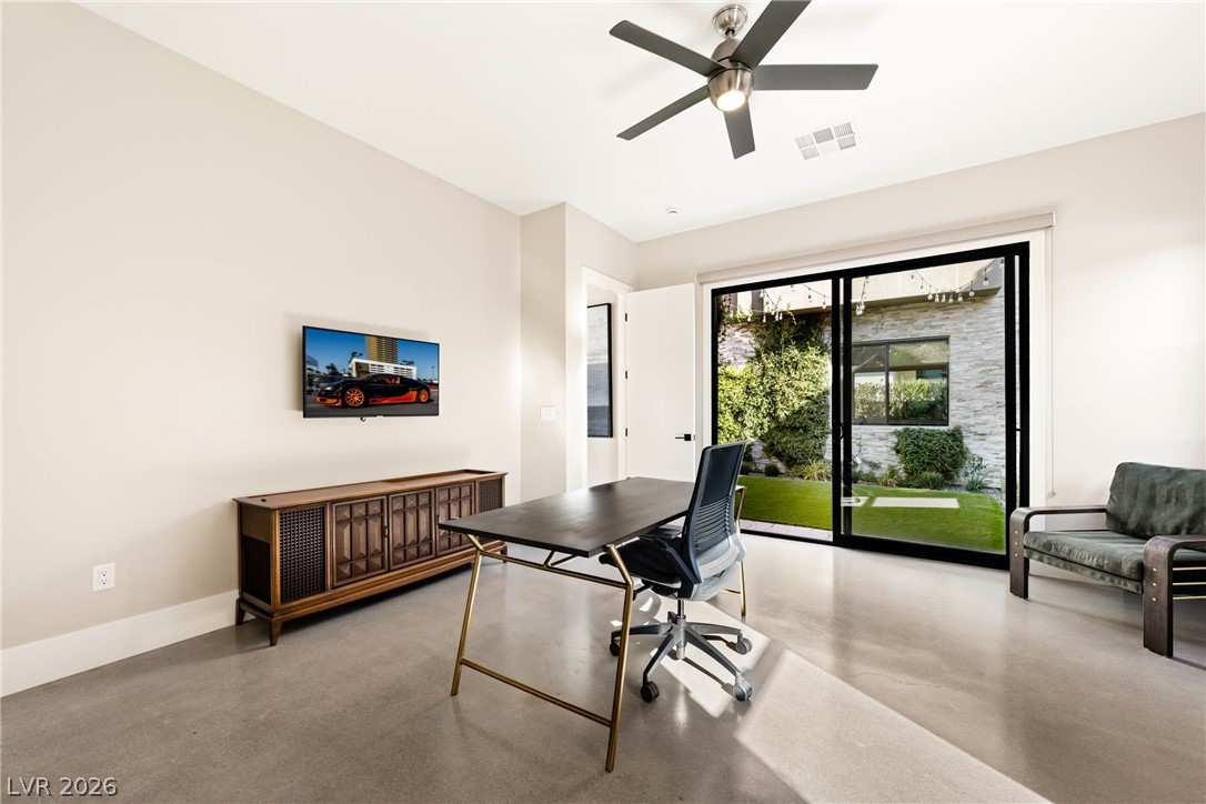 62 Grey Feather Drive