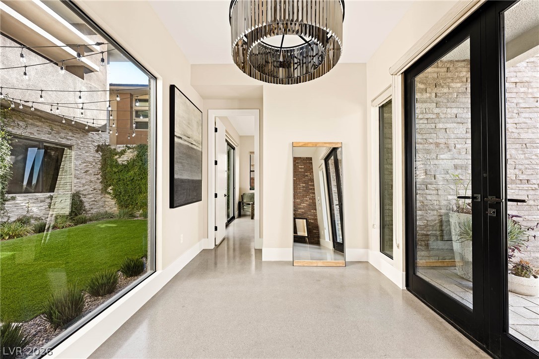 62 Grey Feather Drive