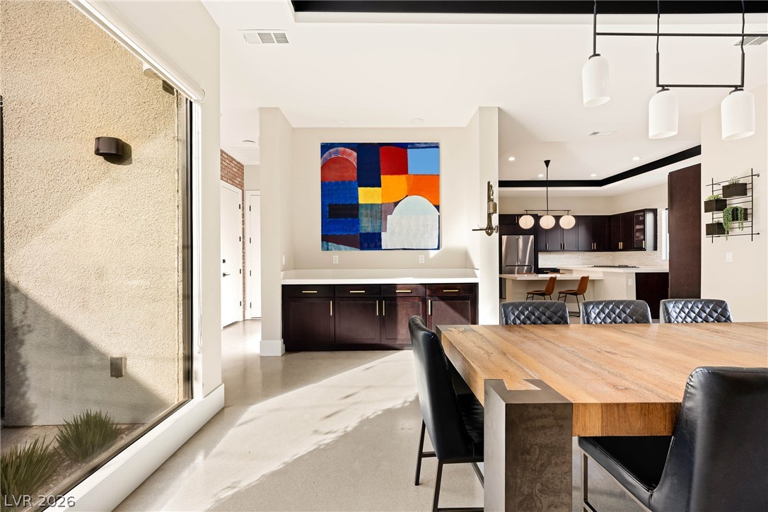 62 Grey Feather Drive