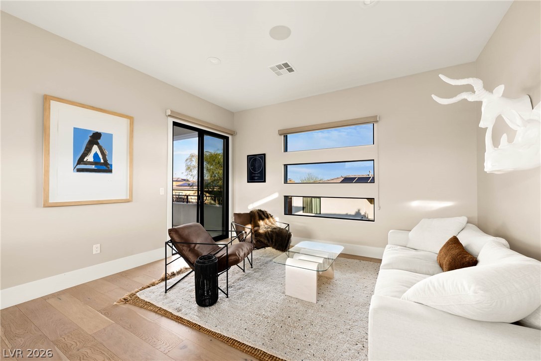 62 Grey Feather Drive