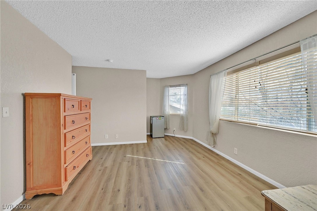 100 South Crestline Drive 65