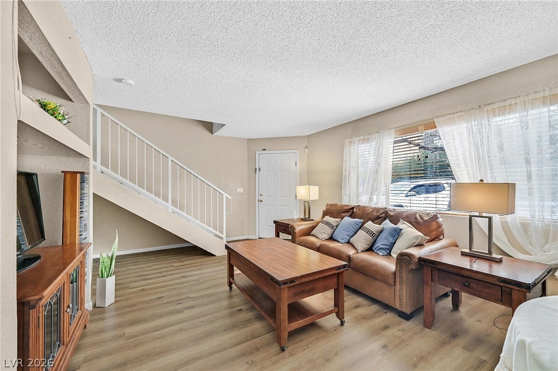 100 South Crestline Drive 65