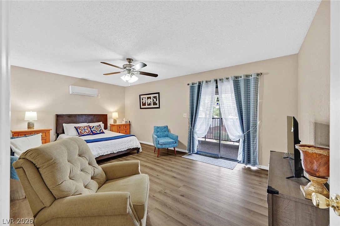 100 South Crestline Drive 65