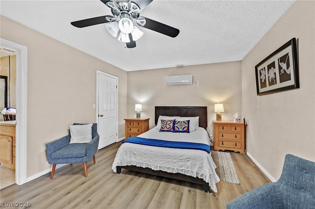 100 South Crestline Drive 65