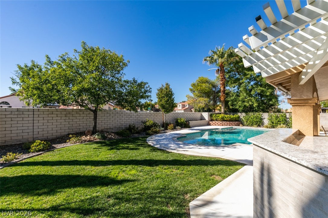 8215 Flanders Terrace Drive