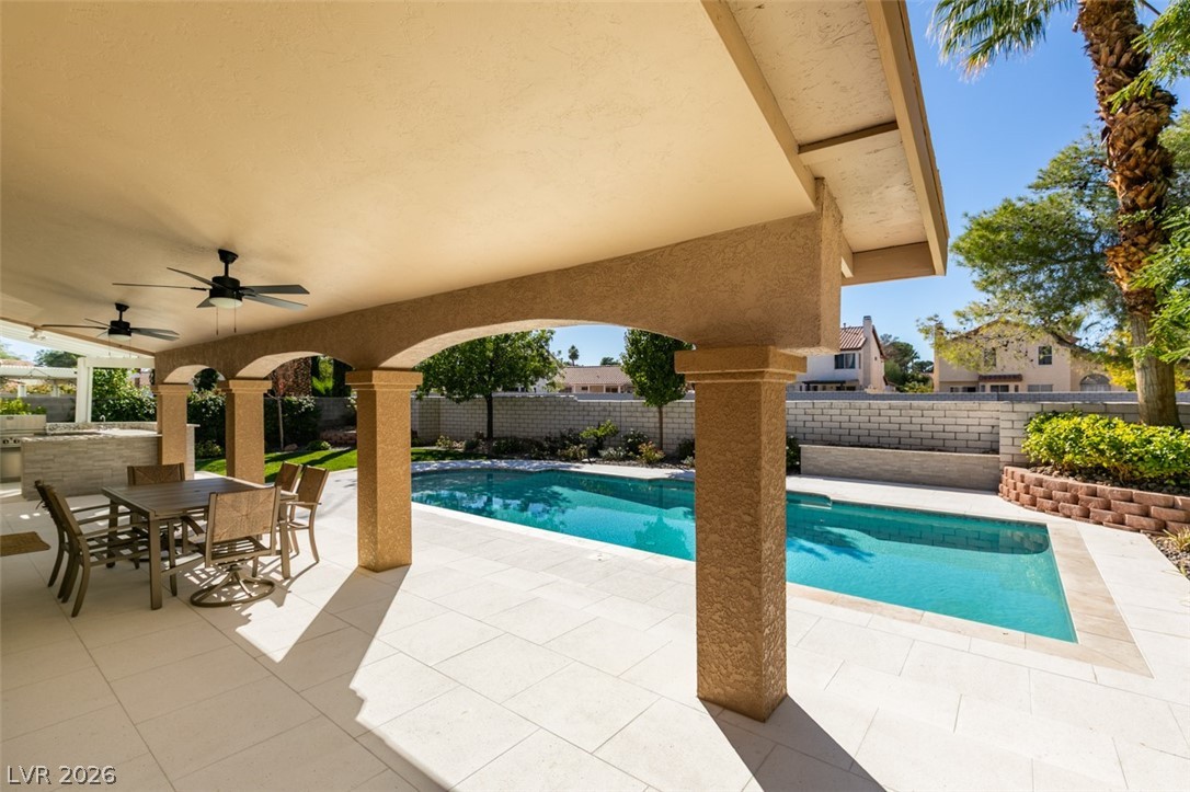 8215 Flanders Terrace Drive