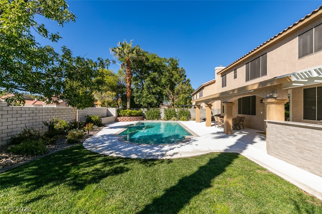 8215 Flanders Terrace Drive