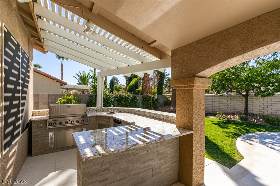 8215 Flanders Terrace Drive