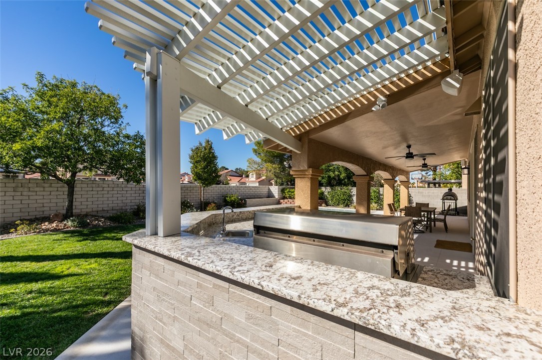 8215 Flanders Terrace Drive