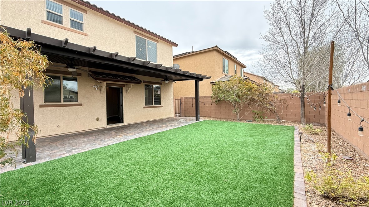 11311 Beta Ceti Street