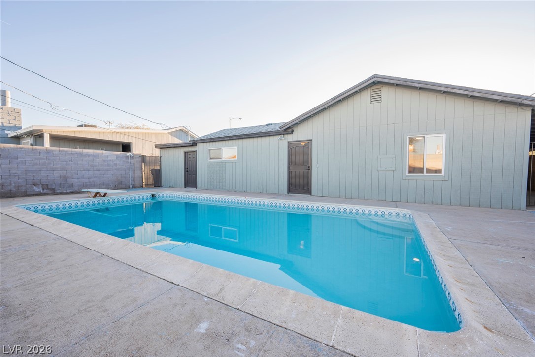 551 National Street