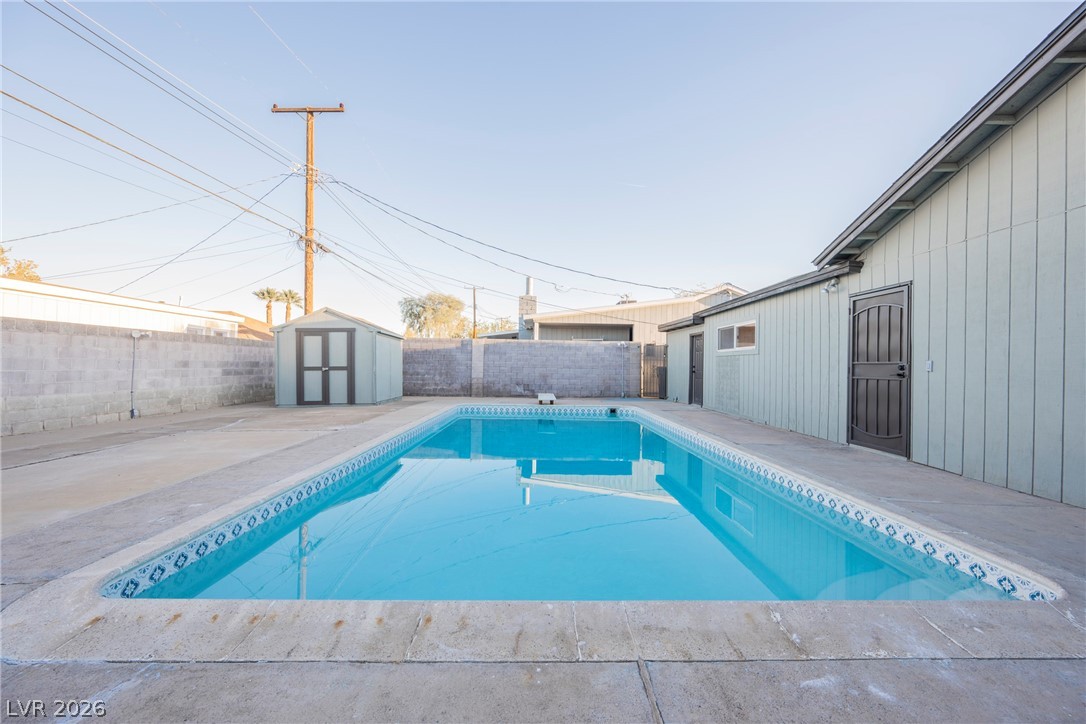 551 National Street