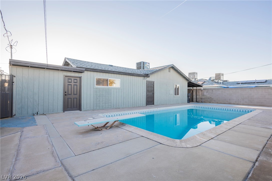 551 National Street
