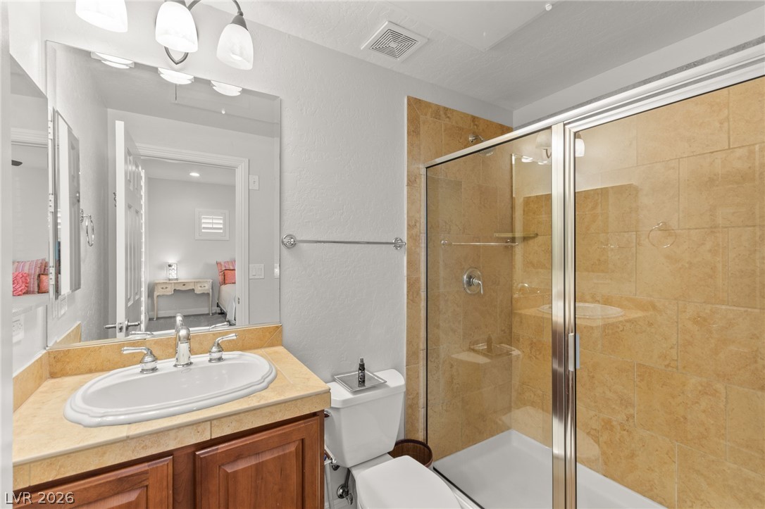 2524 Dornoch Lane
