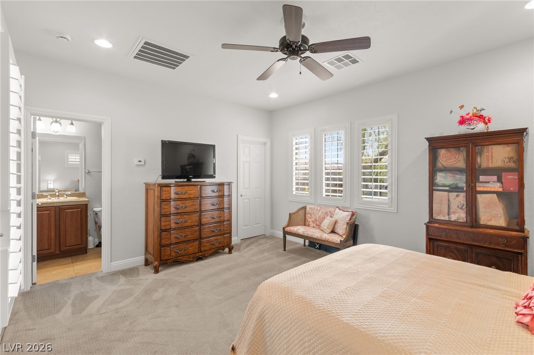 2524 Dornoch Lane