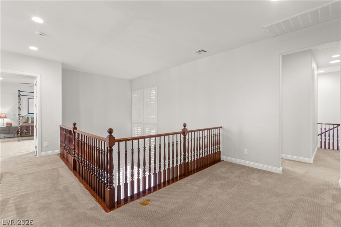 2524 Dornoch Lane