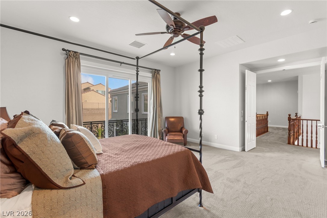 2524 Dornoch Lane