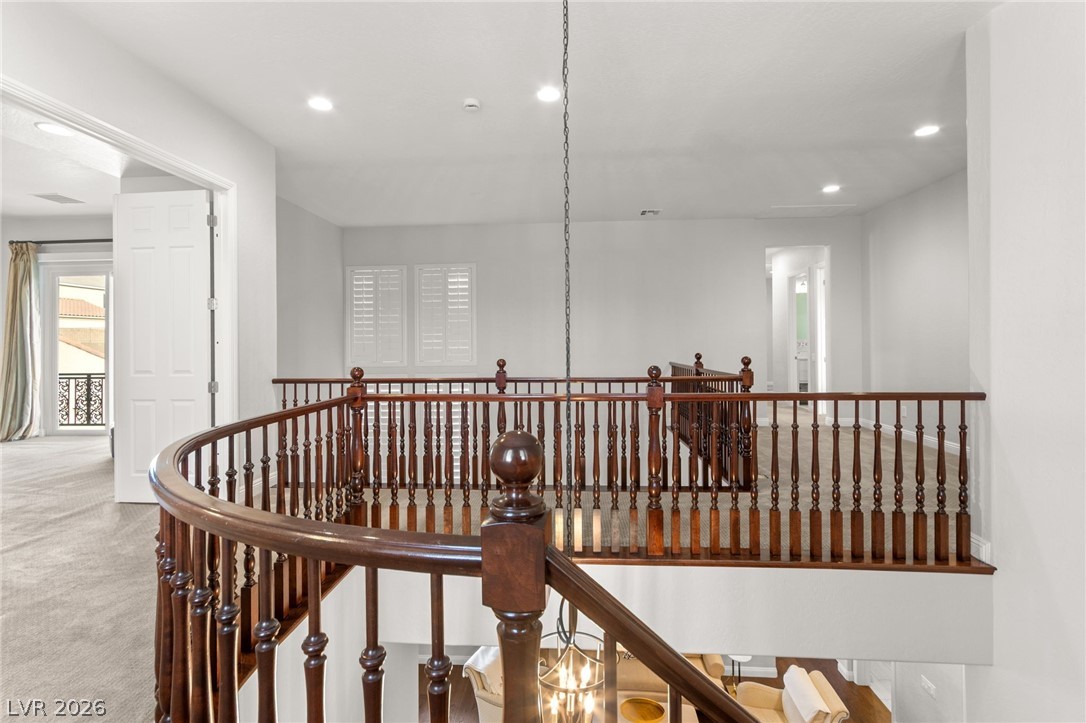 2524 Dornoch Lane