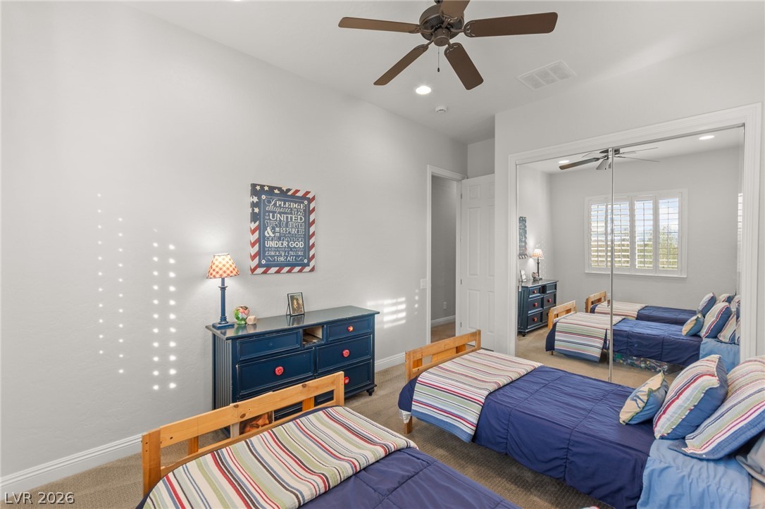 2524 Dornoch Lane