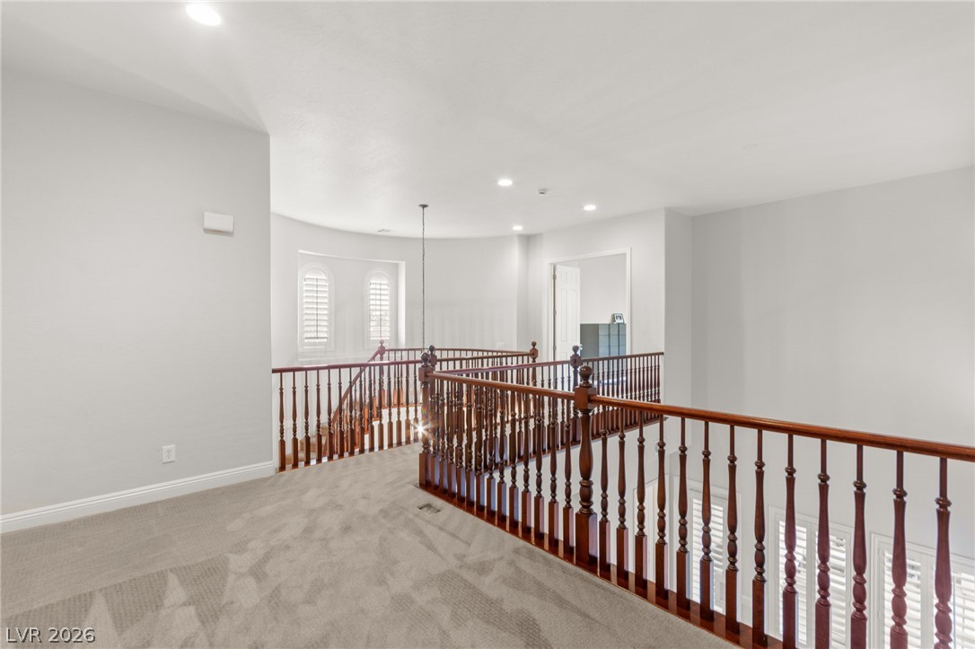 2524 Dornoch Lane