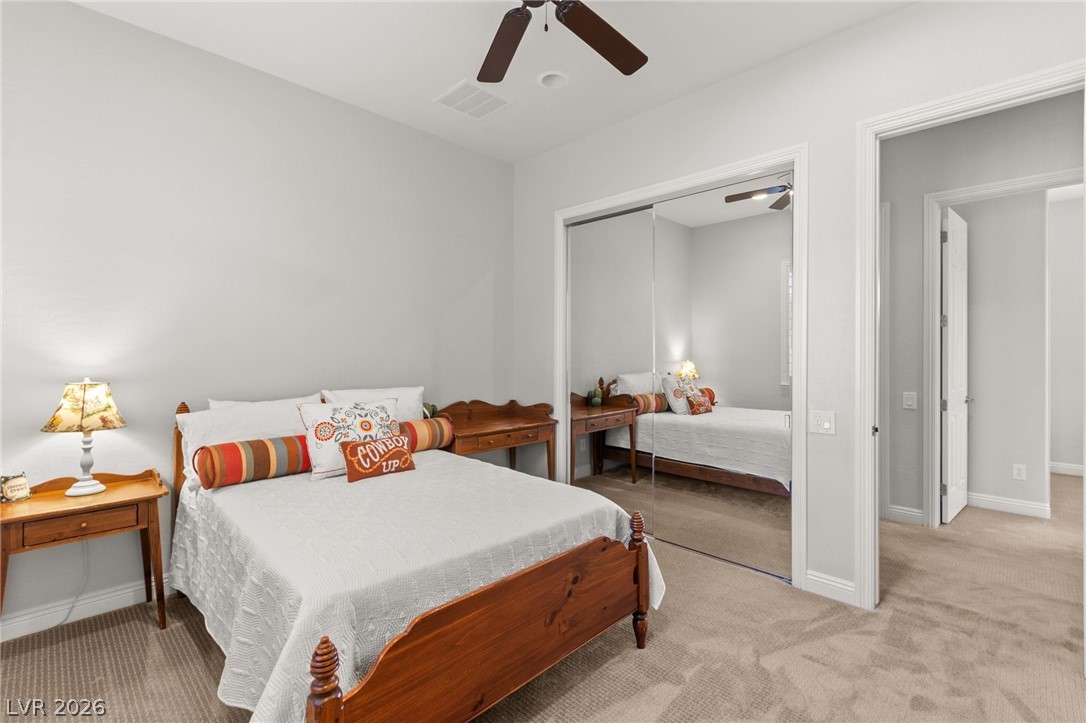 2524 Dornoch Lane