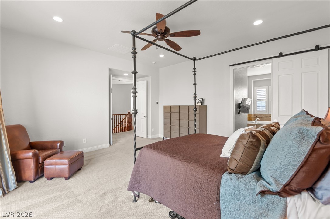 2524 Dornoch Lane
