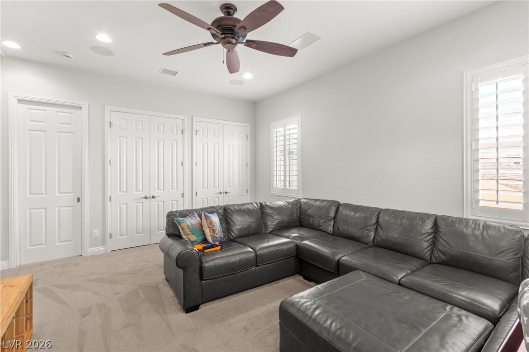 2524 Dornoch Lane