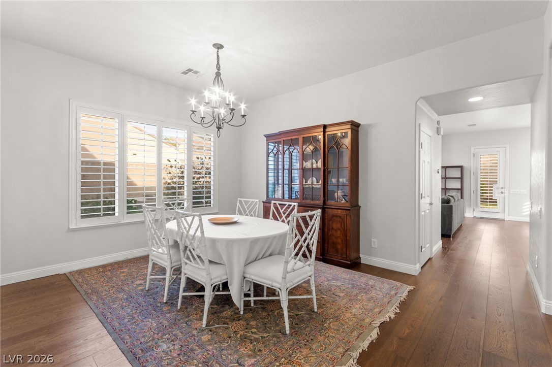2524 Dornoch Lane