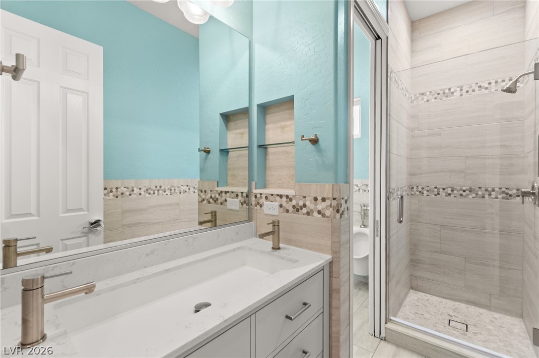 2524 Dornoch Lane
