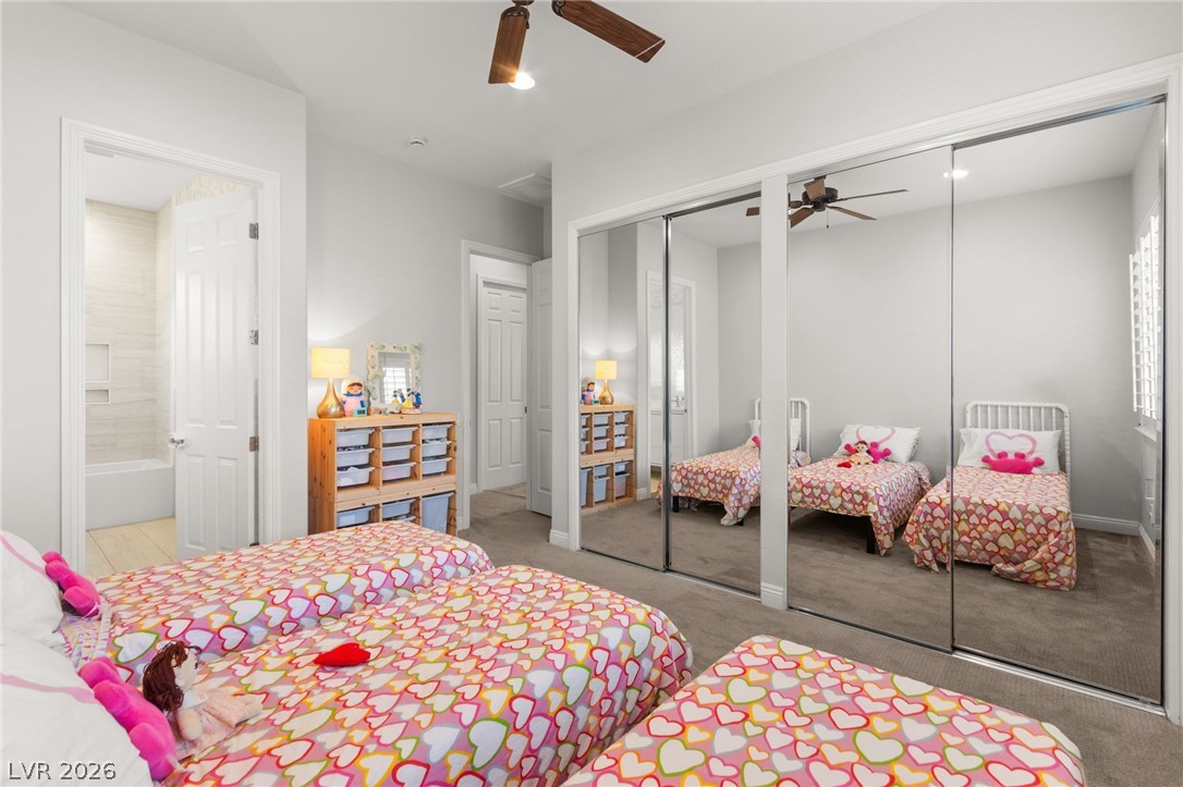 2524 Dornoch Lane