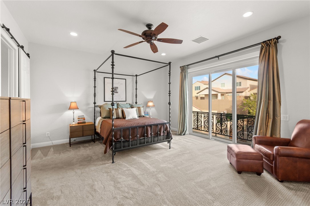 2524 Dornoch Lane