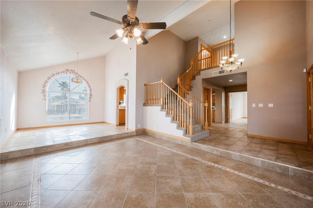 5180 North Dapple Gray Road