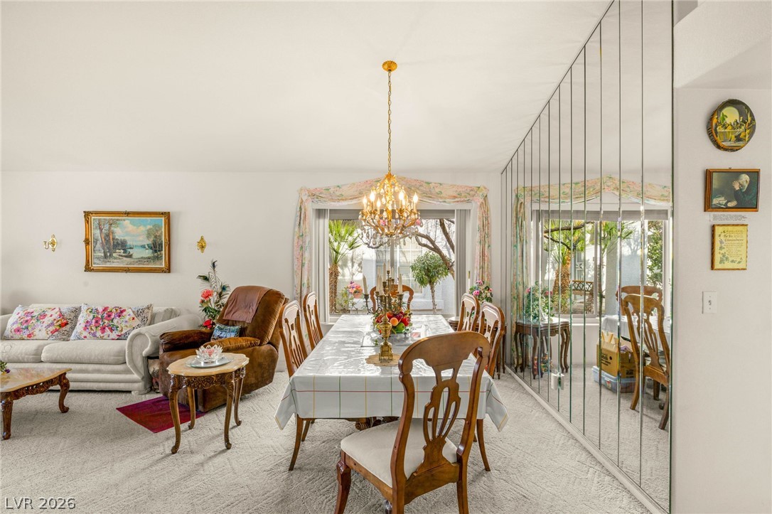 1920 Scenic Sunrise Drive